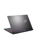 O'yin noutbuki Asus ROG Strix G17 G713 ( 17.3 QHD IPS 240Hz | Ryzen 9-7845HX | DDR5 16GB | SSD 512GB| RTX 4060 8 GB) 7