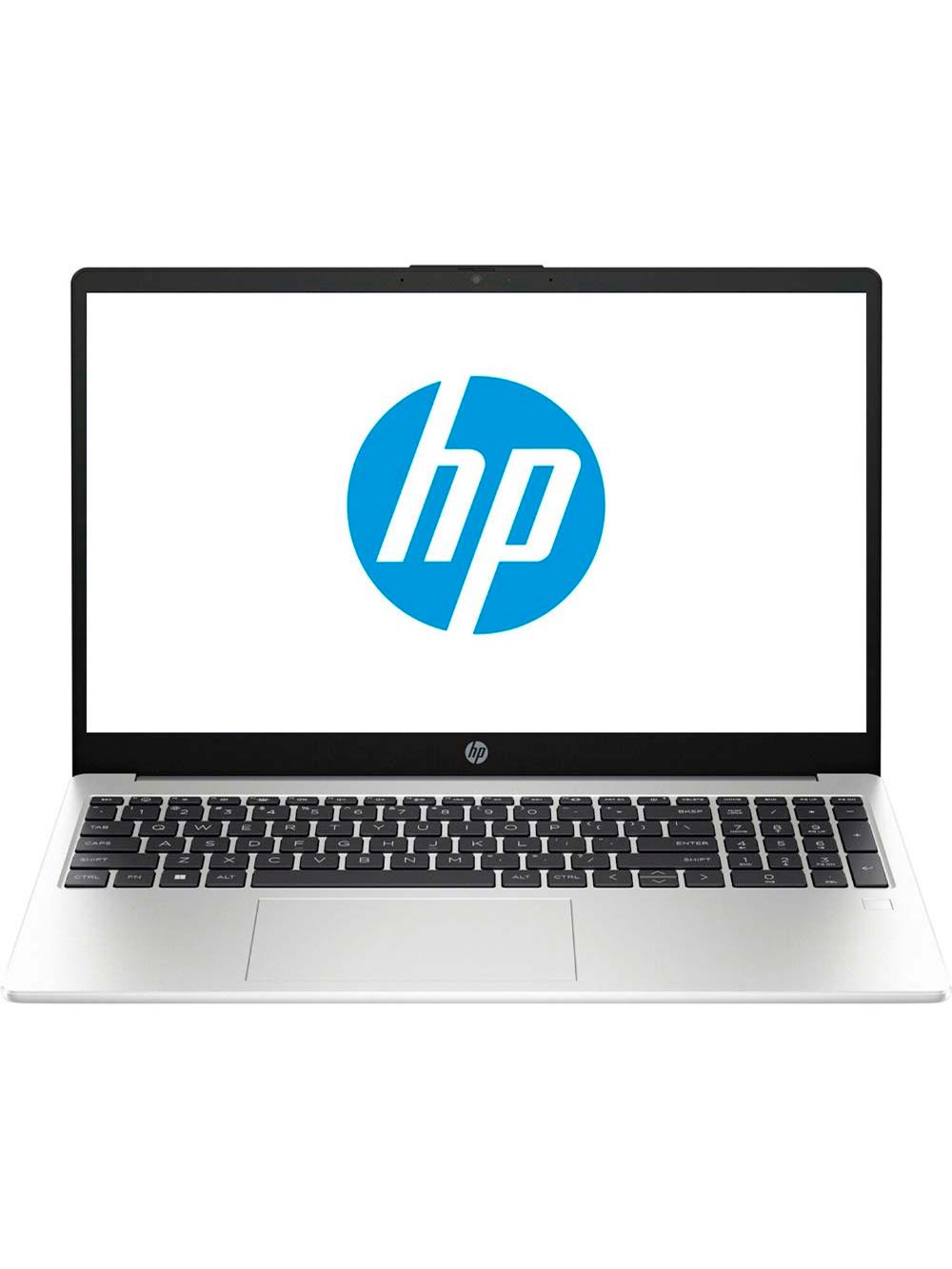 Ноутбук HP 250 G10 ( 15.6'' FHD LED | I3-1315U | DDR4 3200 8GB | SSD 512GB) 1