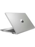 Ноутбук HP 250 G10 ( 15.6'' FHD LED | I3-1315U | DDR4 3200 8GB | SSD 512GB) 3