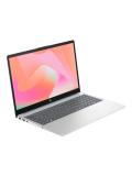 Noutbuk HP Laptop 15-fd0045nq (15.6" FHD LED 250nits | i3-1315U | DDR4 8GB | SSD 512GB) 3