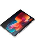 Ноутбук HP Envy x360 16-ac0013dx ( 16" WUXGA IPS 300nit | Intel® Core™ Ultra 5 125U | 16 ГБ ОЗУ | SSD 512 ГБ ) 2