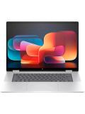 Ноутбук HP Envy x360 16-ac0013dx ( 16" WUXGA IPS 300nit | Intel® Core™ Ultra 5 125U | 16 ГБ ОЗУ | SSD 512 ГБ ) 3
