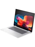 Ноутбук HP Envy x360 16-ac0013dx ( 16" WUXGA IPS 300nit | Intel® Core™ Ultra 5 125U | 16 ГБ ОЗУ | SSD 512 ГБ ) 5