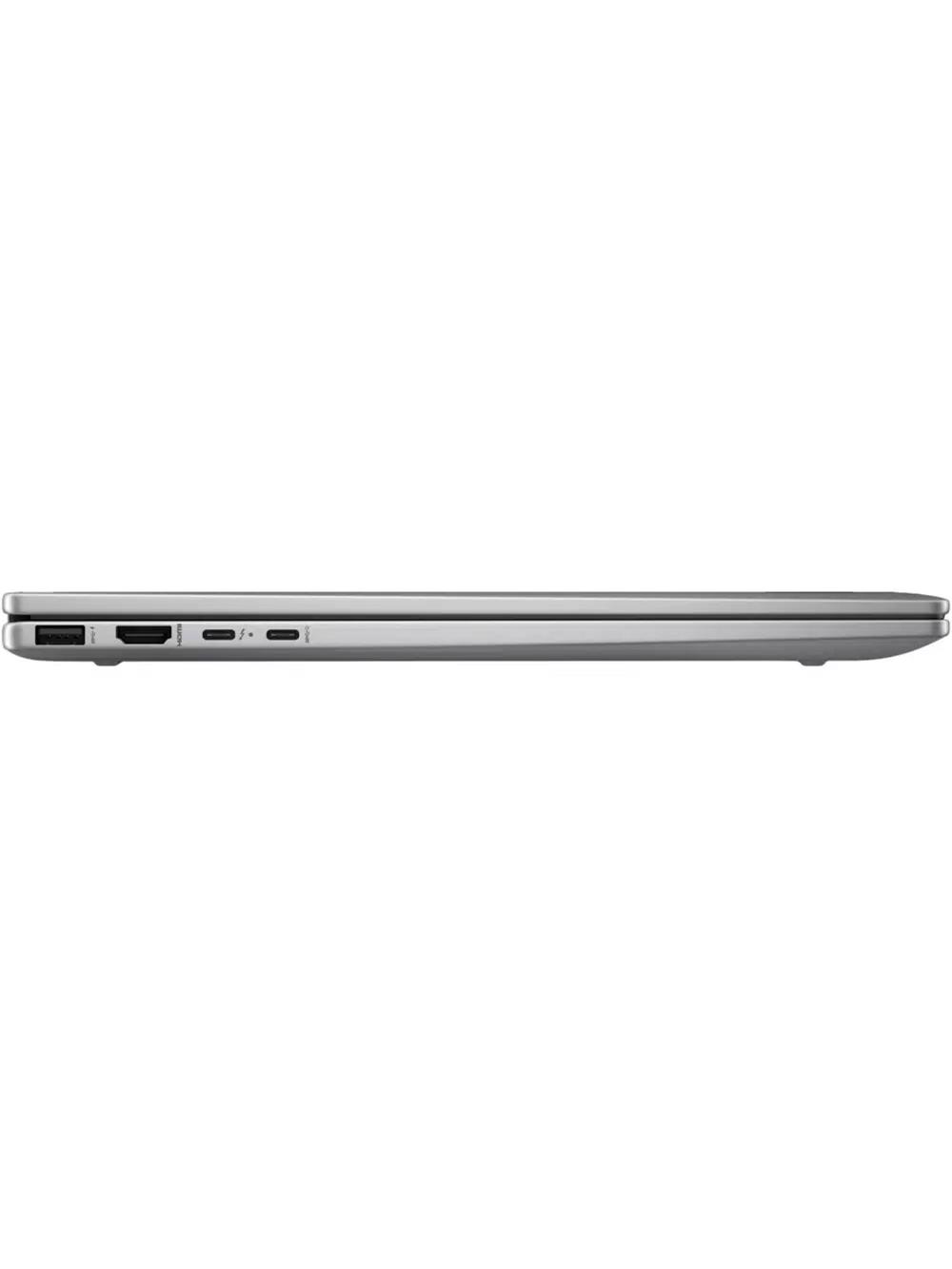 Ноутбук HP Envy x360 16-ac0013dx ( 16" WUXGA IPS 300nit | Intel® Core™ Ultra 5 125U | 16 ГБ ОЗУ | SSD 512 ГБ ) 6
