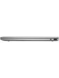 Ноутбук HP Envy x360 16-ac0013dx ( 16" WUXGA IPS 300nit | Intel® Core™ Ultra 5 125U | 16 ГБ ОЗУ | SSD 512 ГБ ) 7