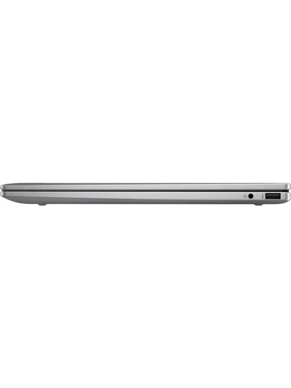 Ноутбук HP Envy x360 16-ac0013dx ( 16" WUXGA IPS 300nit | Intel® Core™ Ultra 5 125U | 16 ГБ ОЗУ | SSD 512 ГБ ) 7