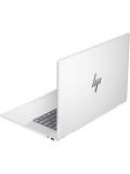 Ноутбук HP Envy x360 16-ac0013dx ( 16" WUXGA IPS 300nit | Intel® Core™ Ultra 5 125U | 16 ГБ ОЗУ | SSD 512 ГБ ) 8