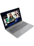 Ноутбук Lenovo Ideapad Slim3 ( 15.6" FHD IPS | R3-7320U | LPDDR5 8GB | SSD 256GB) 3