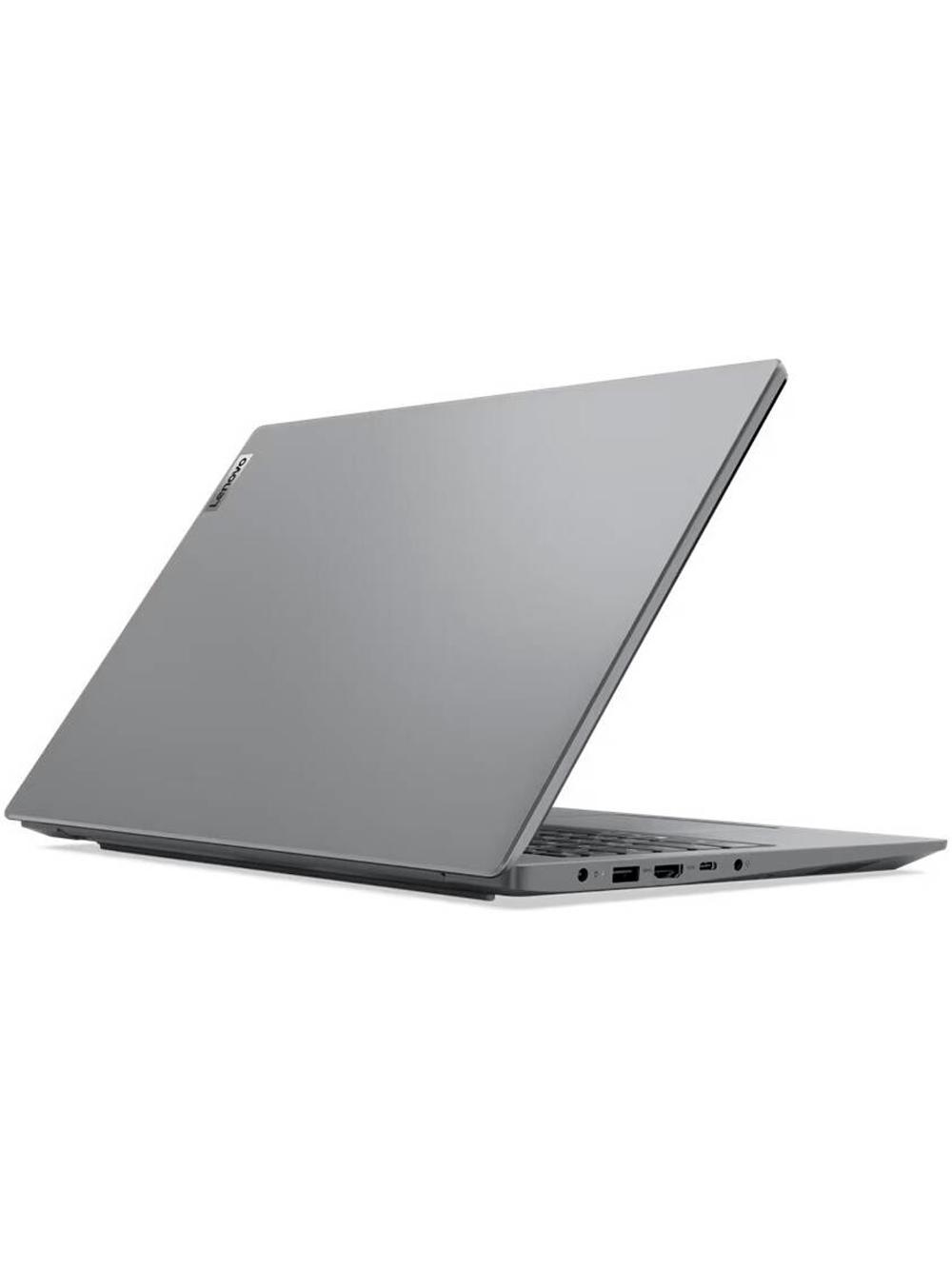 Ноутбук Lenovo Ideapad Slim3 ( 15.6" FHD IPS | R3-7320U | LPDDR5 8GB | SSD 256GB) 4
