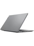 Ноутбук Lenovo Ideapad Slim3 ( 15.6" FHD IPS | R3-7320U | LPDDR5 8GB | SSD 256GB) 4