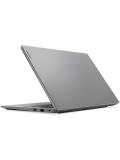 Ноутбук Lenovo Ideapad Slim3 ( 15.6" FHD IPS | R3-7320U | LPDDR5 8GB | SSD 256GB) 5