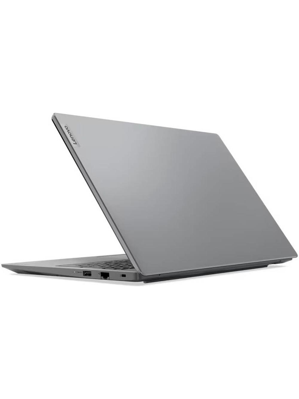 Ноутбук Lenovo Ideapad Slim3 ( 15.6" FHD IPS | R3-7320U | LPDDR5 8GB | SSD 256GB) 5
