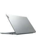 Ноутбук Lenovo IdeaPad 1 15ALC7 (15.6" FHD IPS | R-7 5700U | DDR5 8GB | SSD 512GB) 4