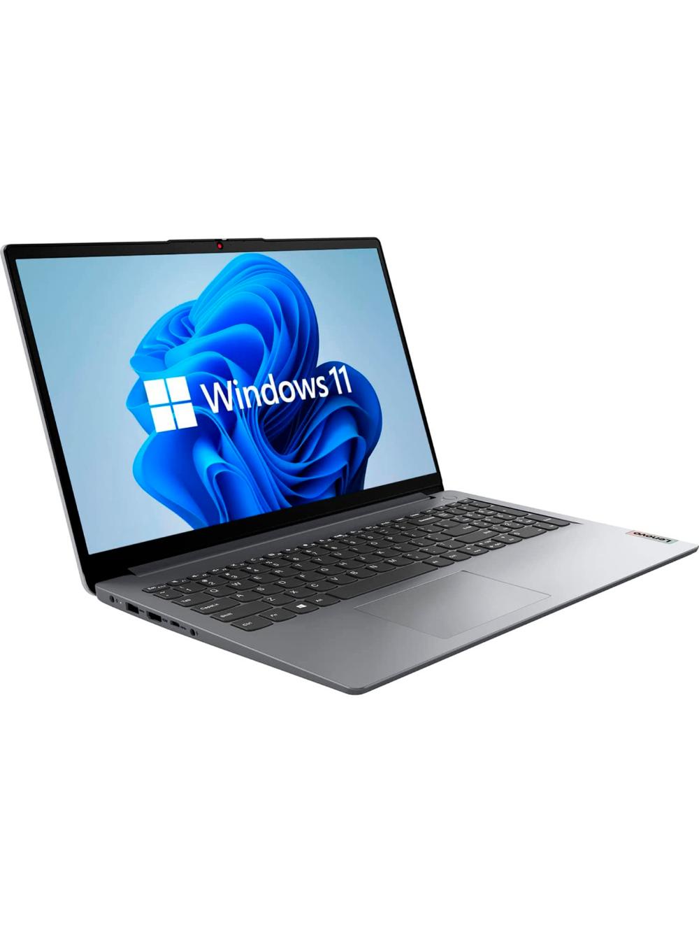 Ноутбук Lenovo IdeaPad 1 / Athlone silver 7120u / RAM 8 GB / SSD 256 GB / 15.6" HD 2