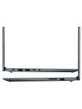 Ноутбук Lenovo IdeaPad 1 / Athlone silver 7120u / RAM 8 GB / SSD 256 GB / 15.6" HD 4