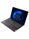 Ноутбук Lenovo V15 / Athlone silver 7120u / RAM 8 GB / SSD 256 GB / 15.6" FHD 2