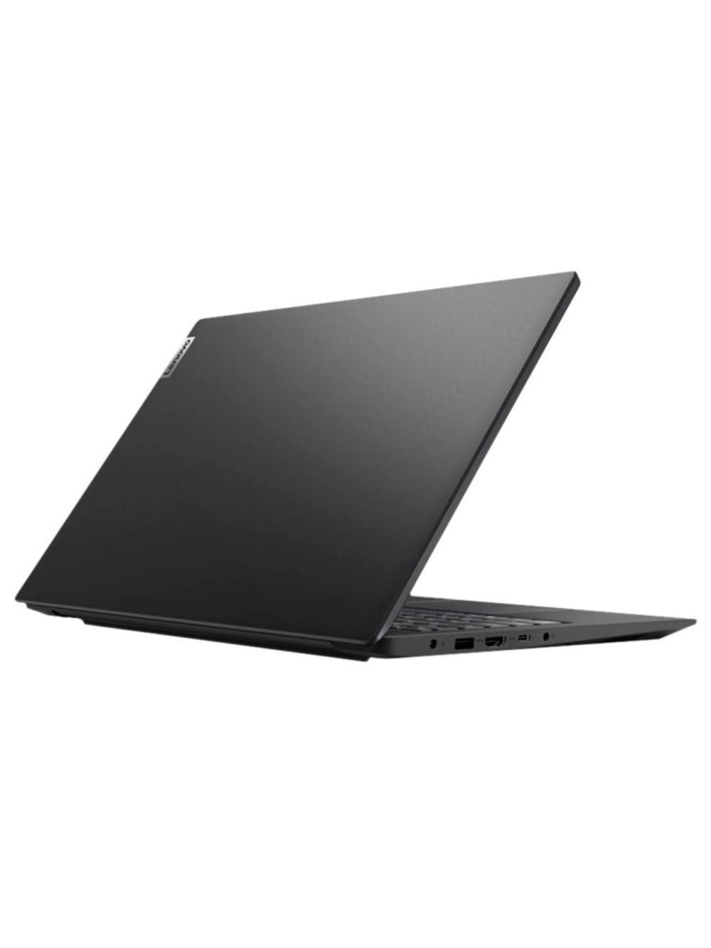 Ноутбук Lenovo V15 / Athlone silver 7120u / RAM 8 GB / SSD 256 GB / 15.6" FHD 3