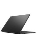 Ноутбук Lenovo V15 / Athlone silver 7120u / RAM 8 GB / SSD 256 GB / 15.6" FHD 3