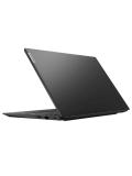 Ноутбук Lenovo V15 / Athlone silver 7120u / RAM 8 GB / SSD 256 GB / 15.6" FHD 4