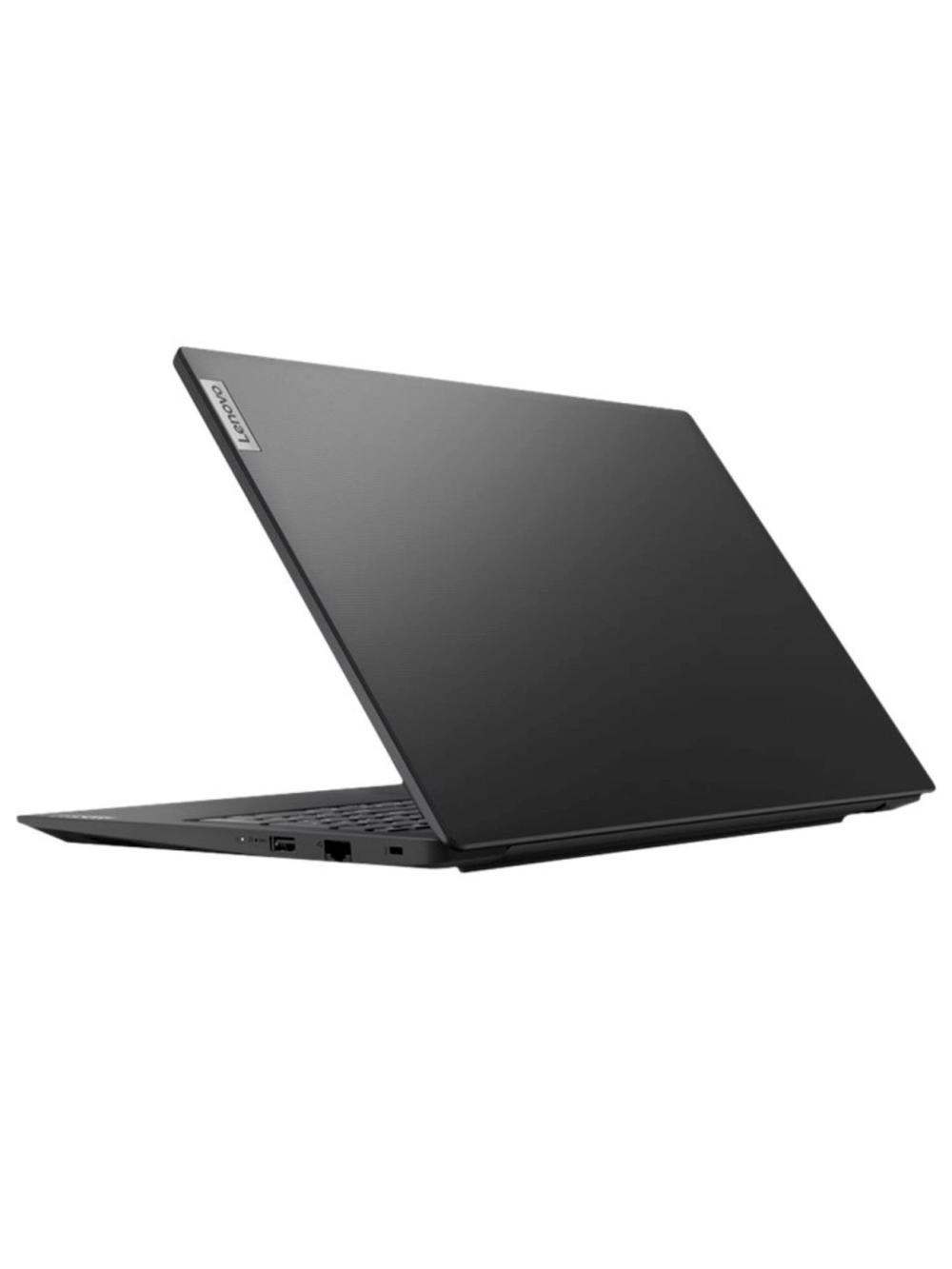 Ноутбук Lenovo V15 / Athlone silver 7120u / RAM 8 GB / SSD 256 GB / 15.6" FHD 4