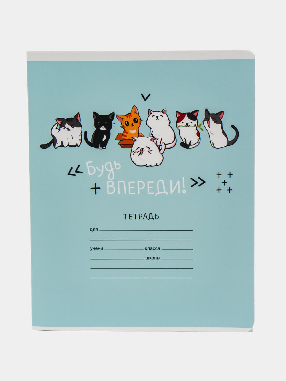 Daftar 12 p., "Do'stlar uchun" BG uyasi, assortiment Т5ск12_10195 1