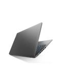 Noutbuk Lenovo V15 (Intel® Celeron® N4500 | 4GB ОЗУ | 256 SSD | 15.6" FHD ) 4