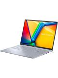 O'yin noutbuki ASUS VivoBook 16X K3605ZF-CP001 ( 16", WUXGA IPS | i5-12500H | DDR4 16 ГБ | SSD 512 ГБ | RTX 2050 ) 2