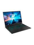 O'yin noutbuki Gigabyte G6X 9KG (16 FHD+ IPS 165Hz | i7-13700HX | DDR5 16 | SSD 1 TB | RTX 4060 8 GB ) 2