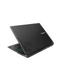 O'yin noutbuki Gigabyte G6X 9KG (16 FHD+ IPS 165Hz | i7-13700HX | DDR5 16 | SSD 1 TB | RTX 4060 8 GB ) 4