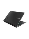 O'yin noutbuki Gigabyte G6X 9KG (16 FHD+ IPS 165Hz | i7-13700HX | DDR5 16 | SSD 1 TB | RTX 4060 8 GB ) 5