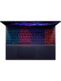 Игровой ноутбук Acer Predator Helios Neo 16 PHN16-72-95B2 ( i9-14900HX | DDR5 16 GB | SSD 1 TB | RTX 4060 | 16 WQXGA IPS 165 Hz 100% sRGB ) 4