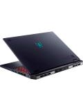 Игровой ноутбук Acer Predator Helios Neo 16 PHN16-72-95B2 ( i9-14900HX | DDR5 16 GB | SSD 1 TB | RTX 4060 | 16 WQXGA IPS 165 Hz 100% sRGB ) 5
