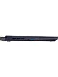 Игровой ноутбук Acer Predator Helios Neo 16 PHN16-72-95B2 ( i9-14900HX | DDR5 16 GB | SSD 1 TB | RTX 4060 | 16 WQXGA IPS 165 Hz 100% sRGB ) 6