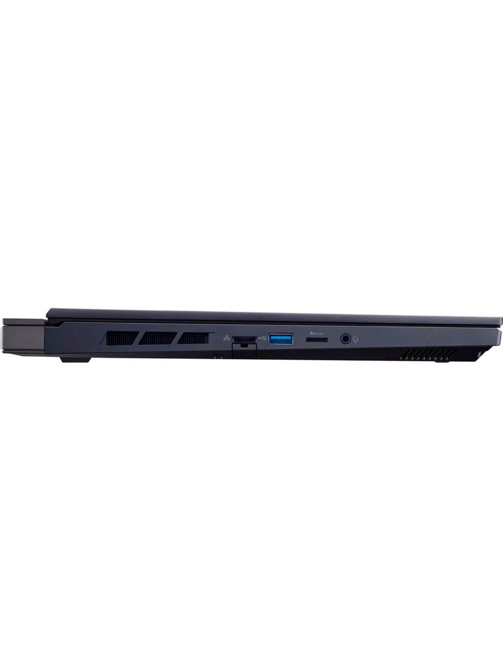 Игровой ноутбук Acer Predator Helios Neo 16 PHN16-72-95B2 ( i9-14900HX | DDR5 16 GB | SSD 1 TB | RTX 4060 | 16 WQXGA IPS 165 Hz 100% sRGB ) 6