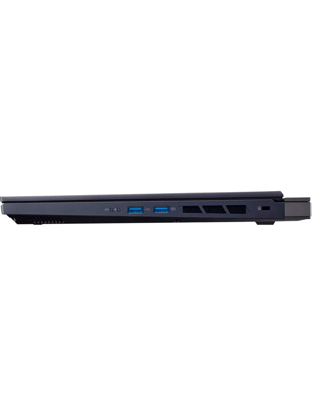 Игровой ноутбук Acer Predator Helios Neo 16 PHN16-72-95B2 ( i9-14900HX | DDR5 16 GB | SSD 1 TB | RTX 4060 | 16 WQXGA IPS 165 Hz 100% sRGB ) 7