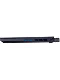 Игровой ноутбук Acer Predator Helios Neo 16 PHN16-72-95B2 ( i9-14900HX | DDR5 16 GB | SSD 1 TB | RTX 4060 | 16 WQXGA IPS 165 Hz 100% sRGB ) 7