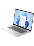 Ноутбук HP Envy x360 16-ac0023dx ( 16" WUXGA IPS 300nit | Intel® Core™ Ultra 7 155U | 16 ГБ ОЗУ | SSD 1 ТБ ) 3
