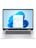 Ноутбук HP Envy x360 16-ac0023dx ( 16" WUXGA IPS 300nit | Intel® Core™ Ultra 7 155U | 16 ГБ ОЗУ | SSD 1 ТБ ) 4