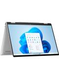 Ноутбук HP Envy x360 16-ac0023dx ( 16" WUXGA IPS 300nit | Intel® Core™ Ultra 7 155U | 16 ГБ ОЗУ | SSD 1 ТБ ) 5