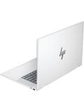 Ноутбук HP Envy x360 16-ac0023dx ( 16" WUXGA IPS 300nit | Intel® Core™ Ultra 7 155U | 16 ГБ ОЗУ | SSD 1 ТБ ) 6