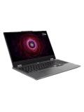 O'yin noutbuki Lenovo LOQ 15ARP9 ( 15.6 FHD IPS 144Hz 300Nit | R7-7435HS | DDR5 12GB | SSD 512GB | RTX 4060 8GB) 3