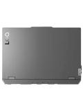O'yin noutbuki Lenovo LOQ 15ARP9 ( 15.6 FHD IPS 144Hz 300Nit | R7-7435HS | DDR5 12GB | SSD 512GB | RTX 4060 8GB) 5