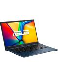 Noutbuk Asus Vivobook X1404Z ( 14.0" FHD IPS | i3-1215U | DDR4 8GB | SSD 128GB | WIN 11 HOME ) 2