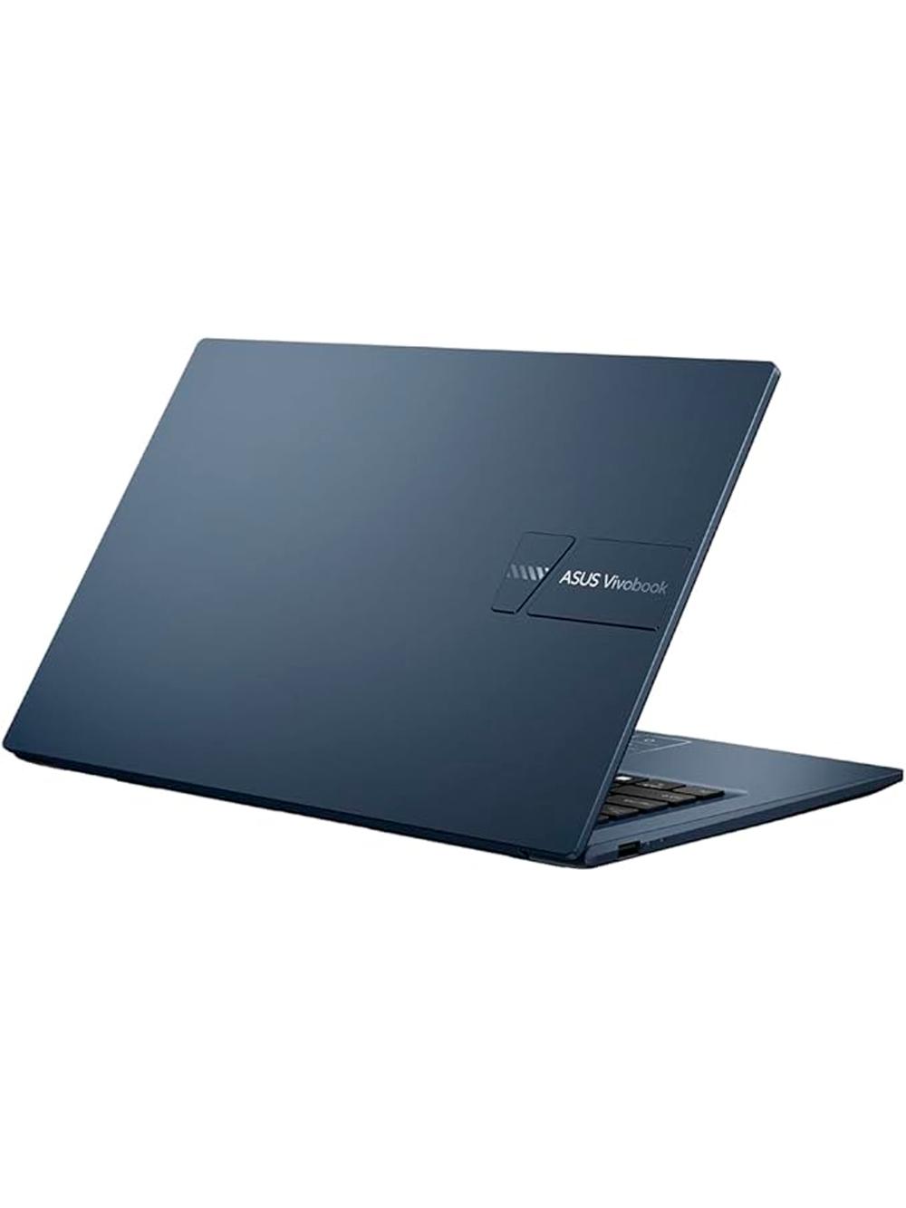 Noutbuk Asus Vivobook X1404Z ( 14.0" FHD IPS | i3-1215U | DDR4 8GB | SSD 128GB | WIN 11 HOME ) 7