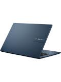 Noutbuk Asus Vivobook X1404Z ( 14.0" FHD IPS | i3-1215U | DDR4 8GB | SSD 128GB | WIN 11 HOME ) 7