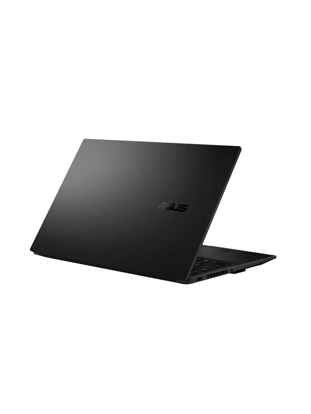 Asus Creator Q530V / 15.6'' FHD OLED / i7-13620h / DDR5 16GB / SSD 512GB / RTX 3050 6GB 3