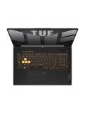 Игровой ноутбук ASUS TUF GAMING F17 FX707VI HX090 ( 17.3" FHD WV | i7-13620H | DDR5 16GB | SSD 512GB | RTX 4070 8GB ) 2