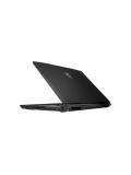 O'yin noutbuki MSI Creator M16 B13VF-1225XKR ( i9-13900H | DDR5 16Гб | SSD 1 ТБ | RTX™ 4060 | 16" QHD+(2560x1600), IPS ) 4