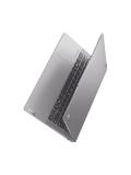 Noutbuk Lenovo Yoga 7 2-in-1 (14.0 WUXGA TS | R5-8640HS | LPDDR5 8GB | SSD 512GB) 3