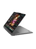 Ноутбук Lenovo Yoga 7 2-in-1 14IML9 ( 14" WUXGA (1920x1200) IPS | Ultra 7 155U | LPDDR5 16GB | 1TB SSD NVMe ) 3